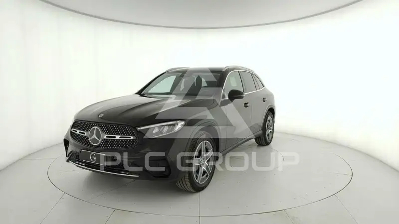 2023 Mercedes Benz Other