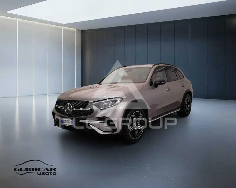 2023 Mercedes Benz Other