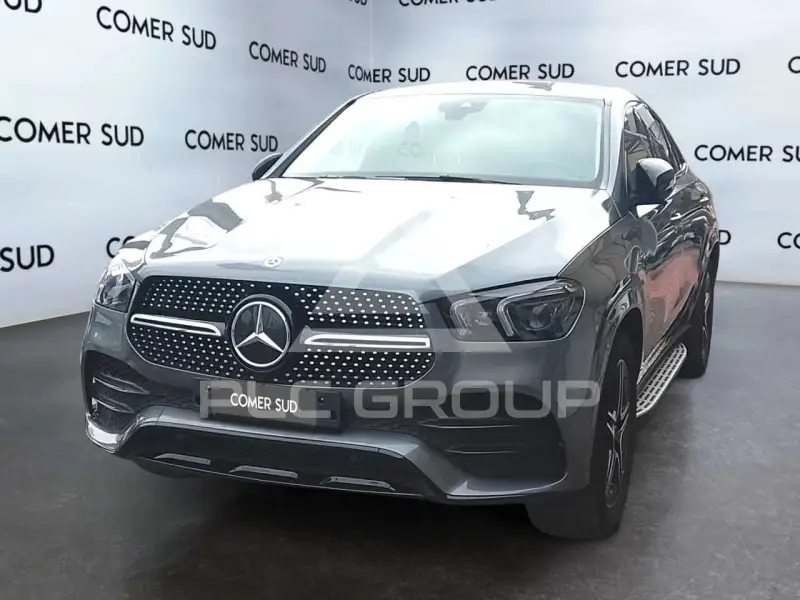 2023 Mercedes Benz Other