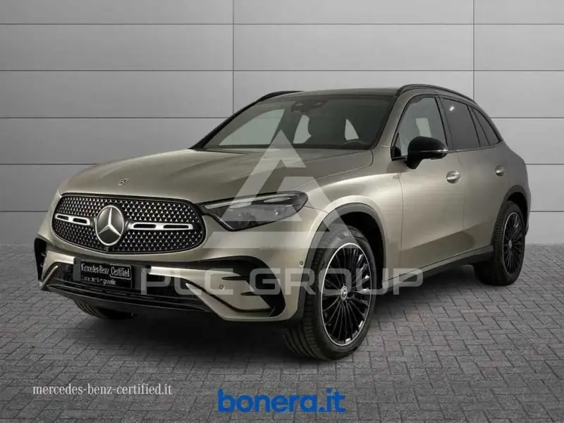 2023 Mercedes Benz Other