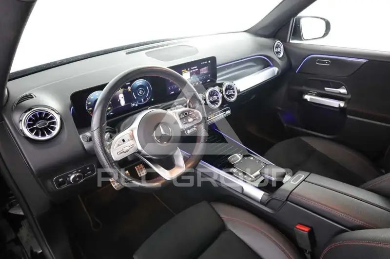 2023 Mercedes Benz Other