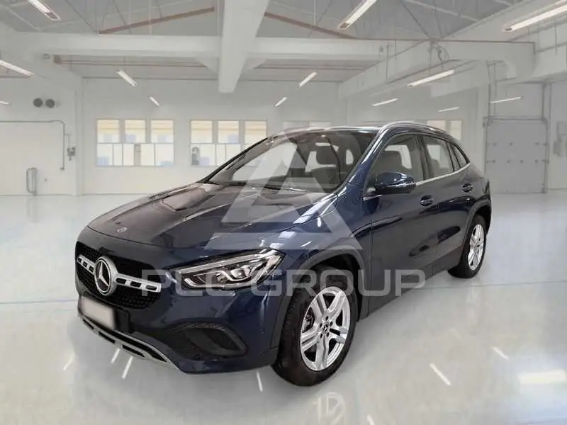 2023 Mercedes Benz Other