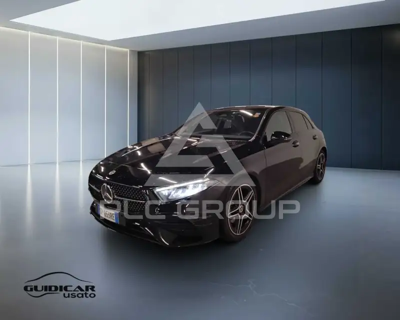 2023 Mercedes Benz Other
