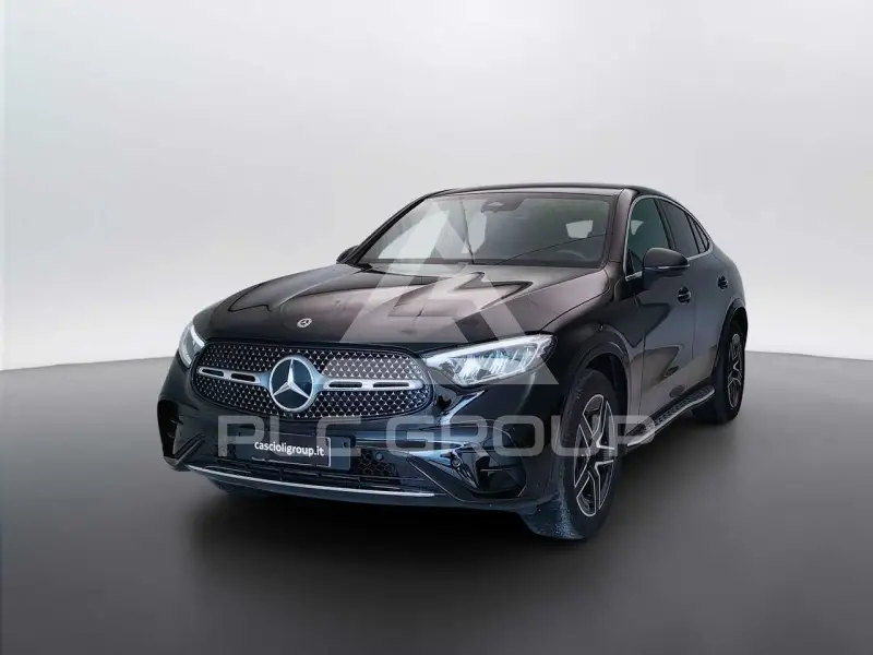 2023 Mercedes Benz Other