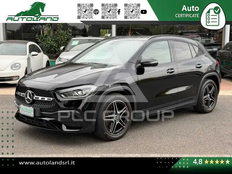 2023 Mercedes Benz Other