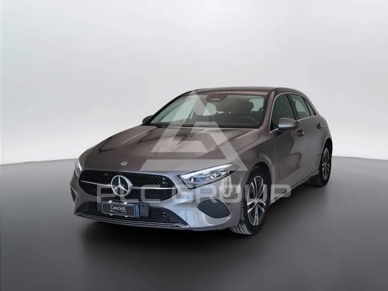 2023 Mercedes Benz Other