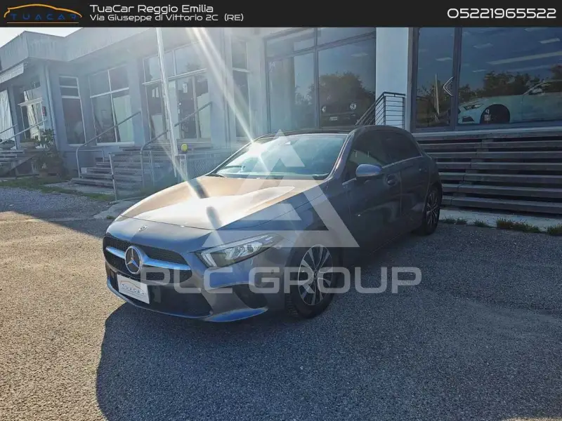 2023 Mercedes Benz Other