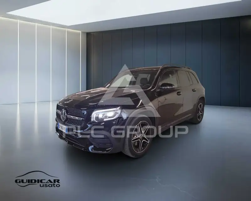2023 Mercedes Benz Other