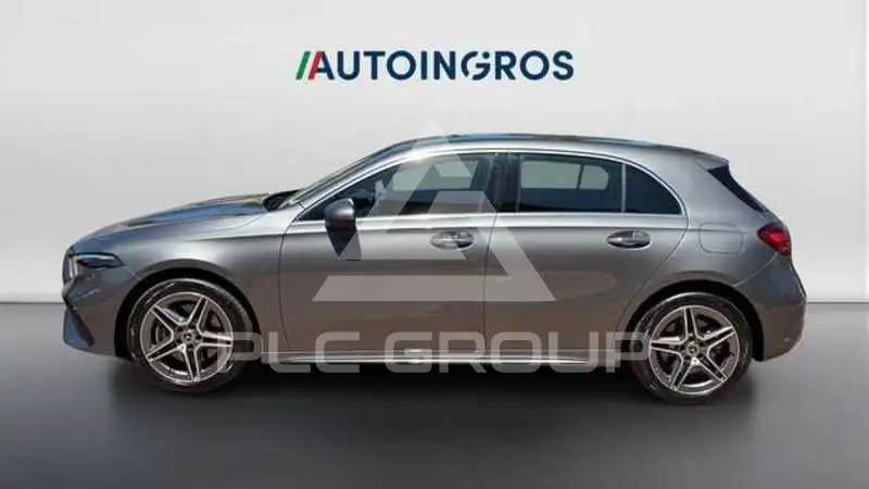 2023 Mercedes Benz Other