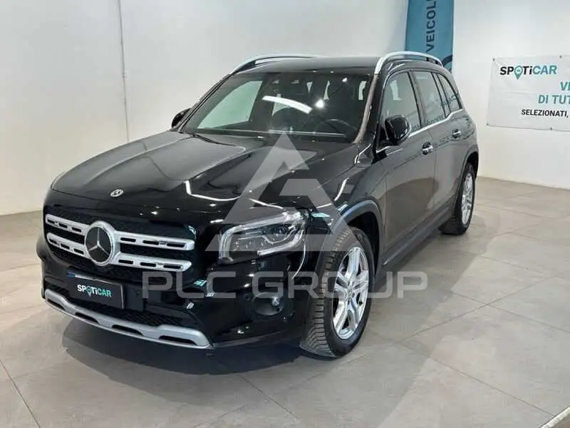 2023 Mercedes Benz Other
