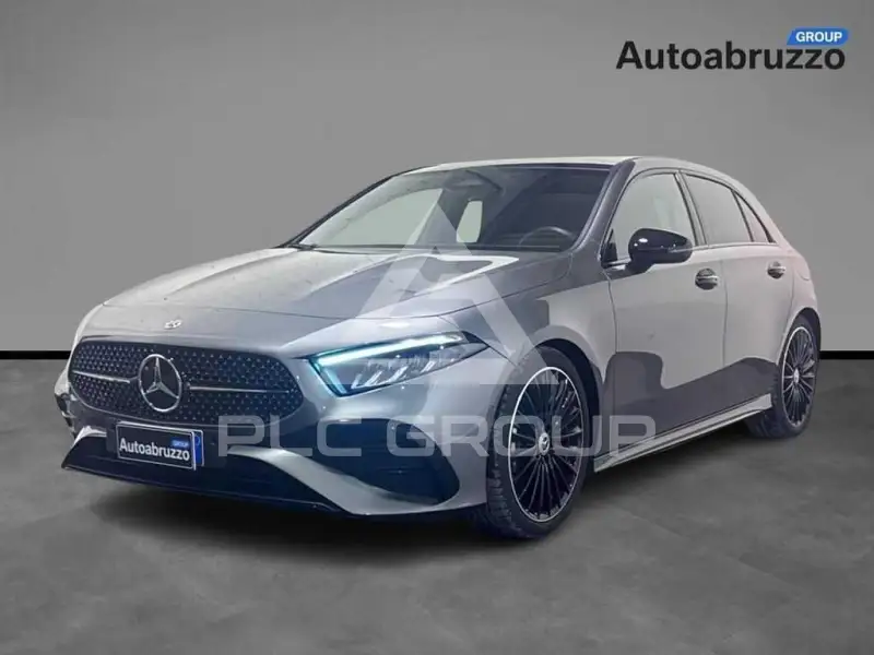 2023 Mercedes Benz Other