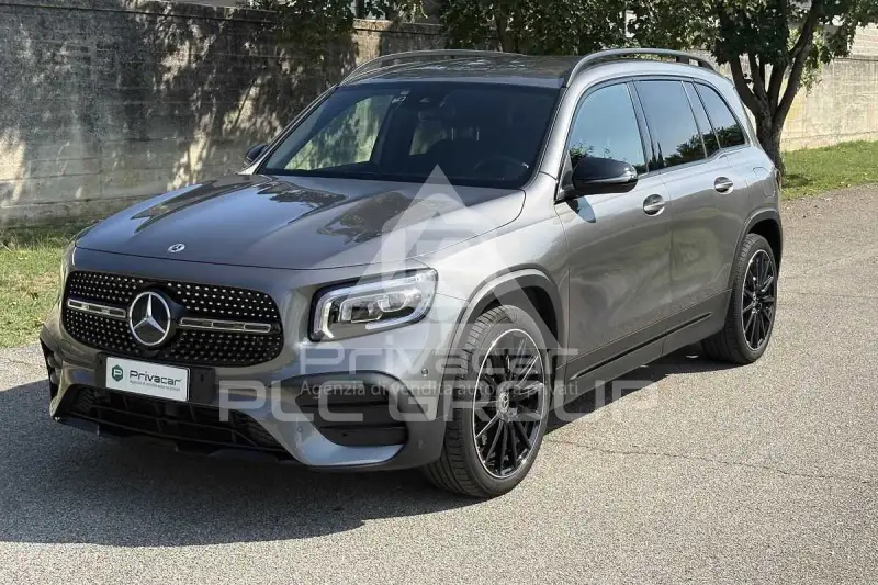 2023 Mercedes Benz Other