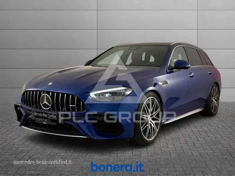 2023 Mercedes Benz Other