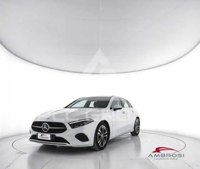 2023 Mercedes Benz Other