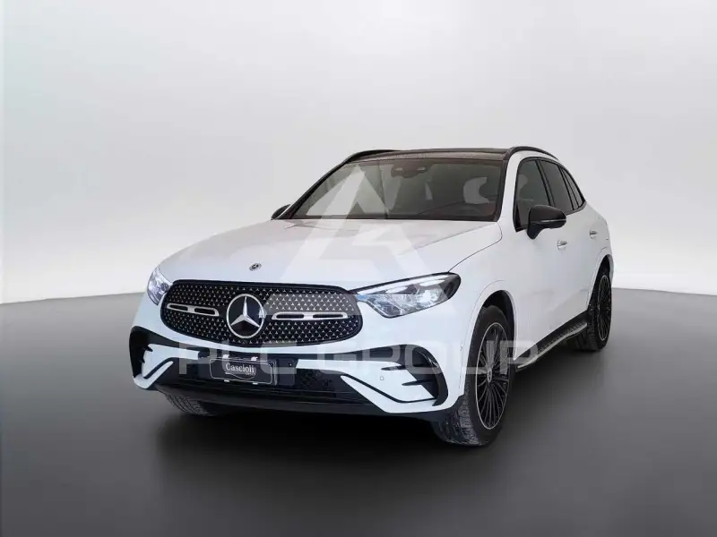 2023 Mercedes Benz Other