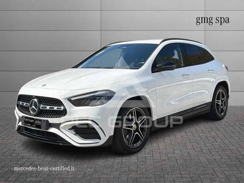 2023 Mercedes Benz Other