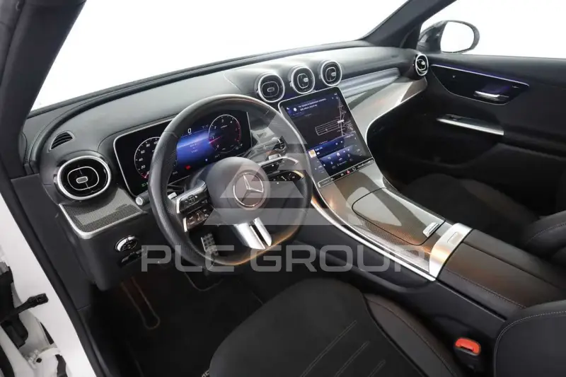 2023 Mercedes Benz Other