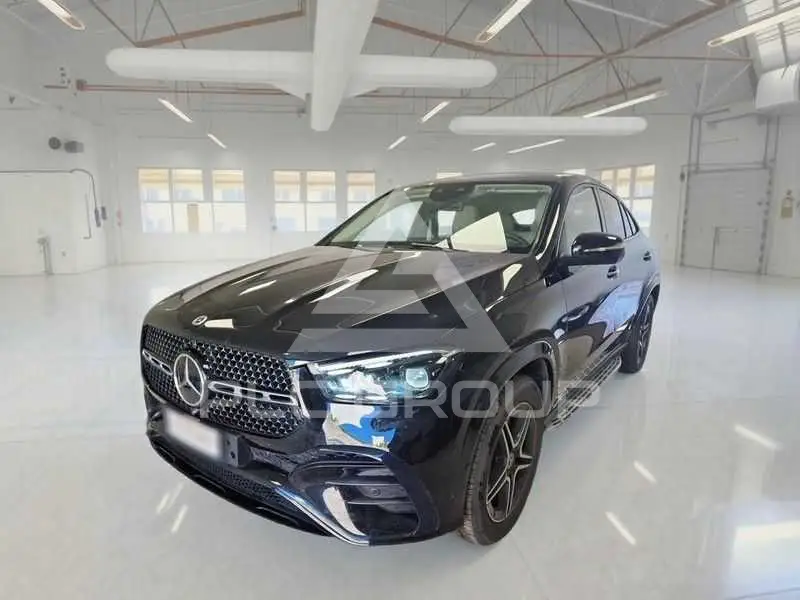 2023 Mercedes Benz Other