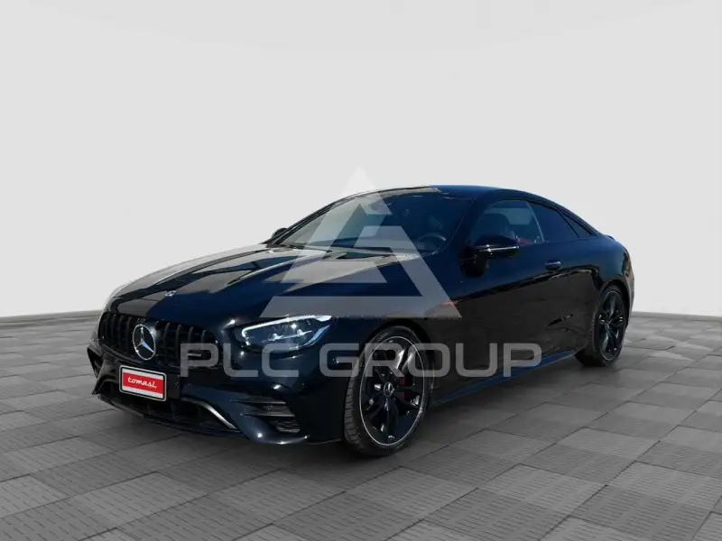 2023 Mercedes Benz Other