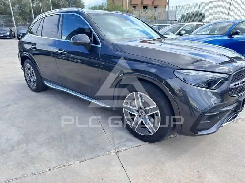 2023 Mercedes Benz Other