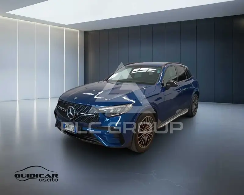 2023 Mercedes Benz Other