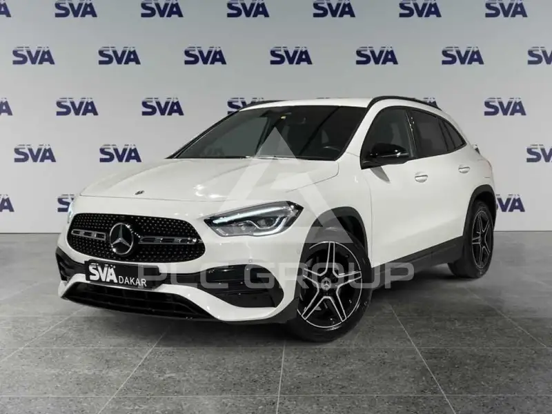 2023 Mercedes Benz Other