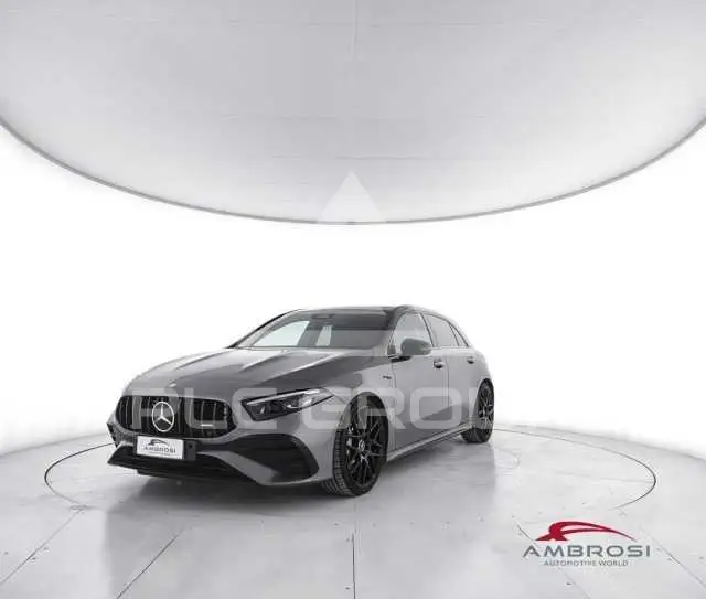 2023 Mercedes Benz Other
