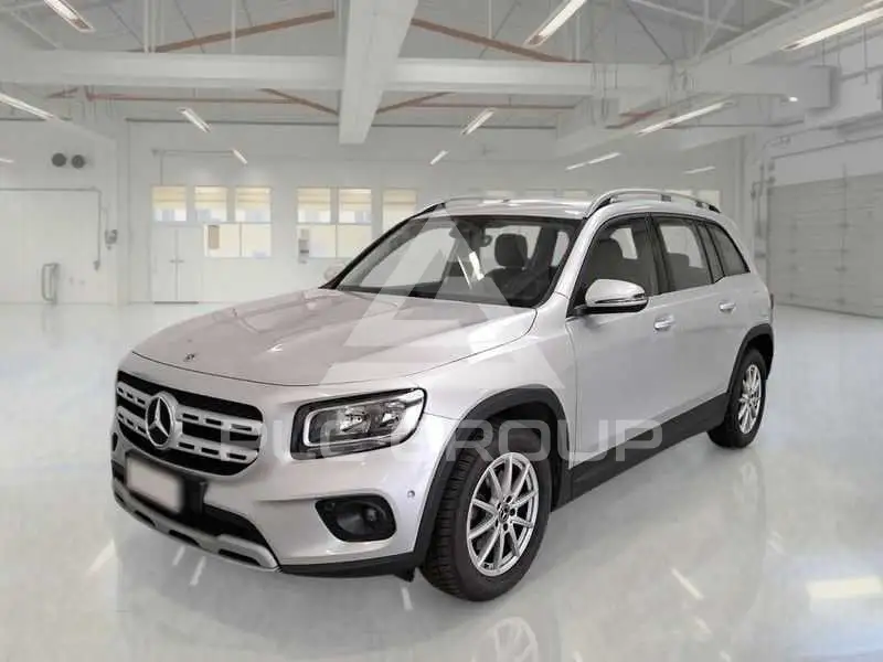 2023 Mercedes Benz Other