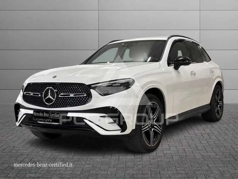 2023 Mercedes Benz Other