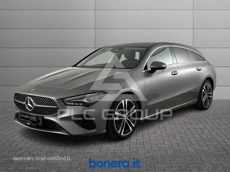 2023 Mercedes Benz Other