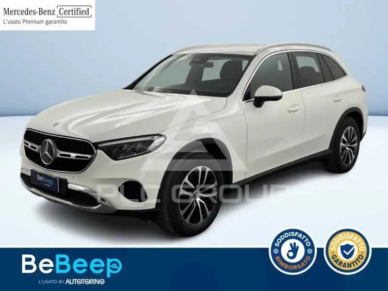 2023 Mercedes Benz Other