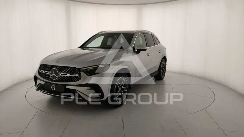 2023 Mercedes Benz Other