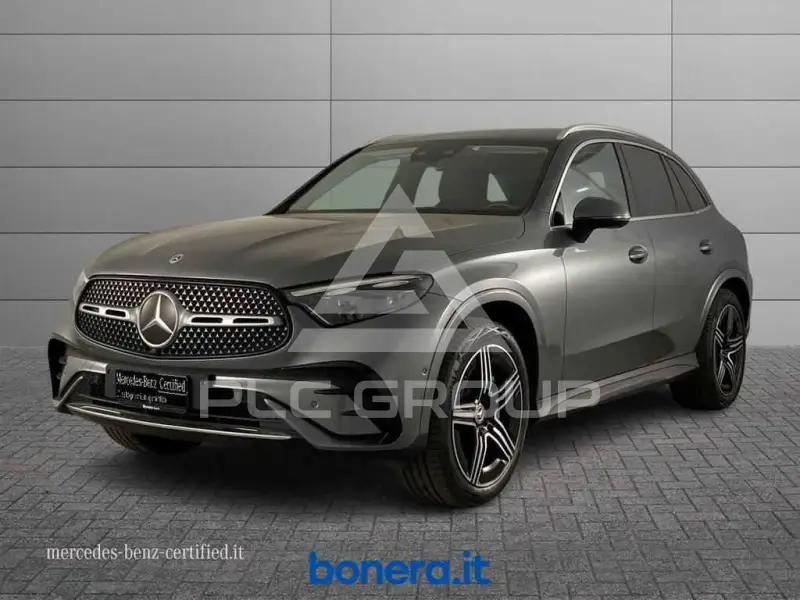 2023 Mercedes Benz Other
