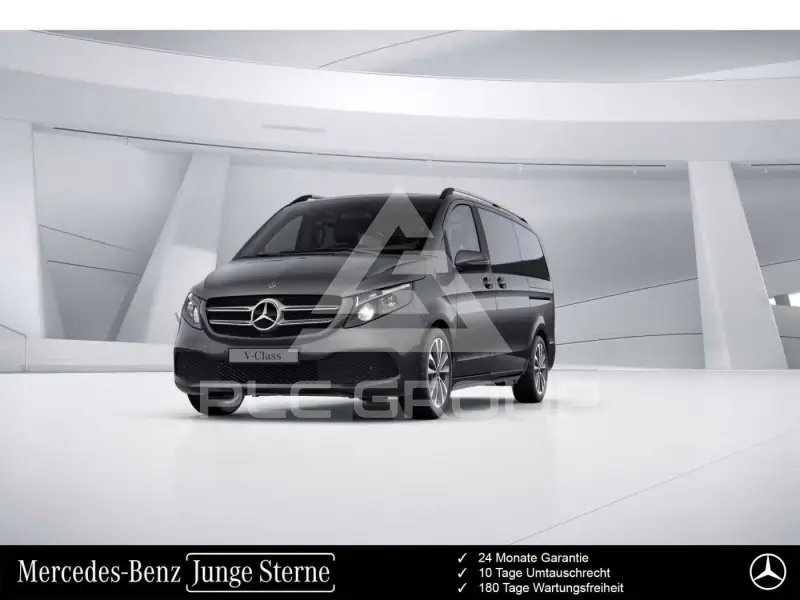 2023 Mercedes Benz 250