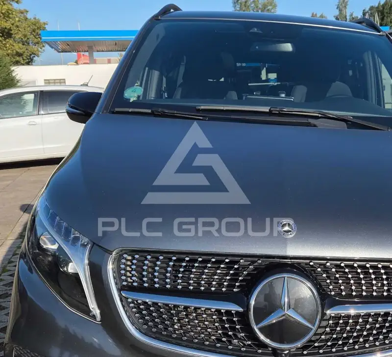 2023 Mercedes Benz 250