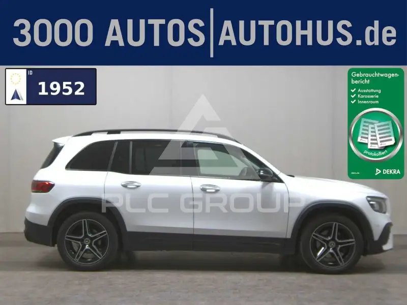2023 Mercedes Benz 200
