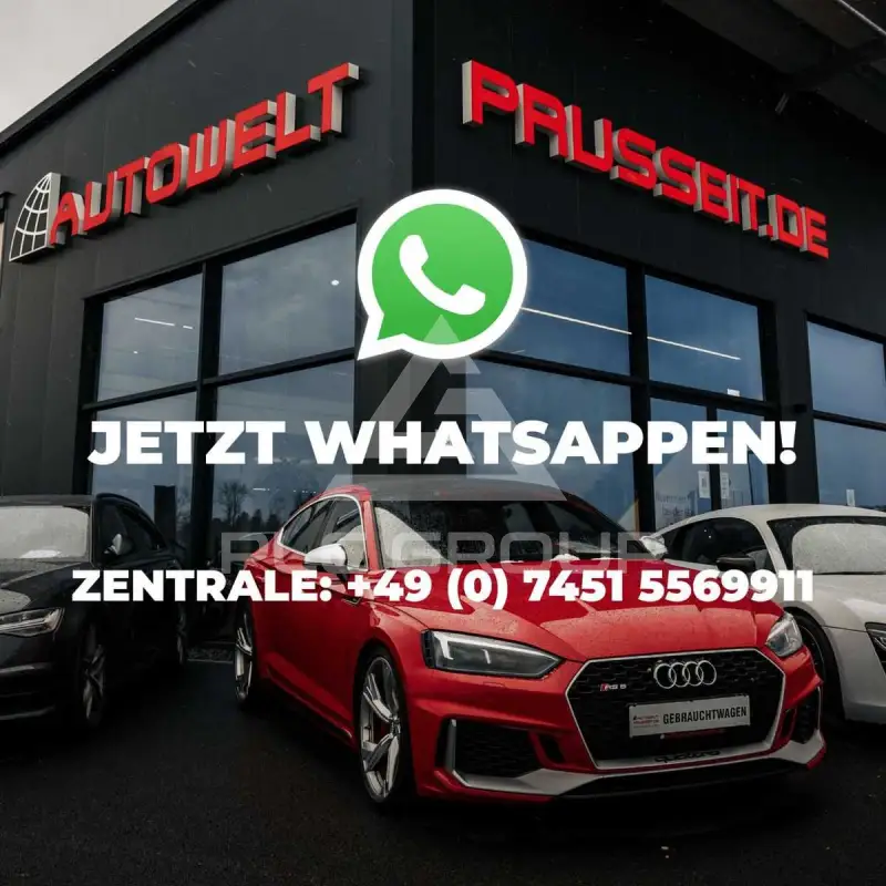 2023 Mercedes Benz A 200