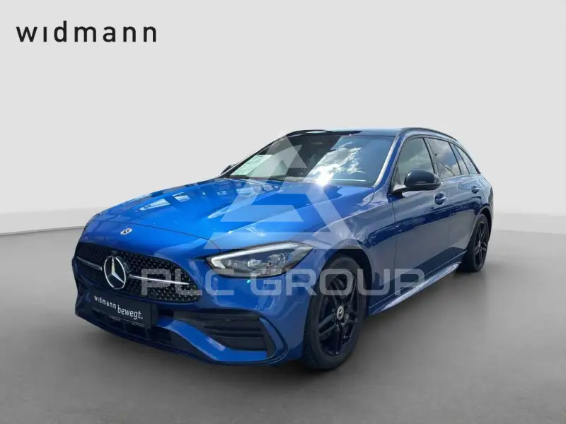 2023 Mercedes Benz A 250