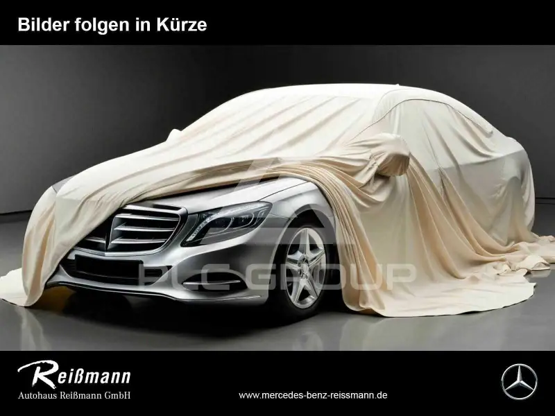 2024 Mercedes Benz GLA-Class