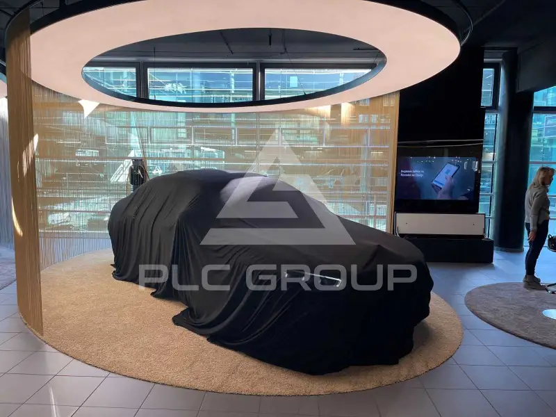 2023 Mercedes Benz S 350