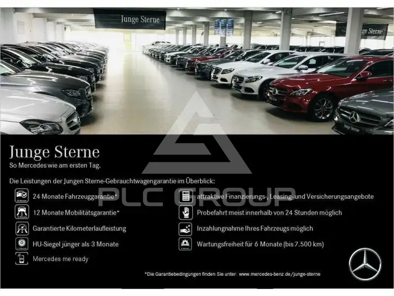2023 Mercedes Benz CLA 250