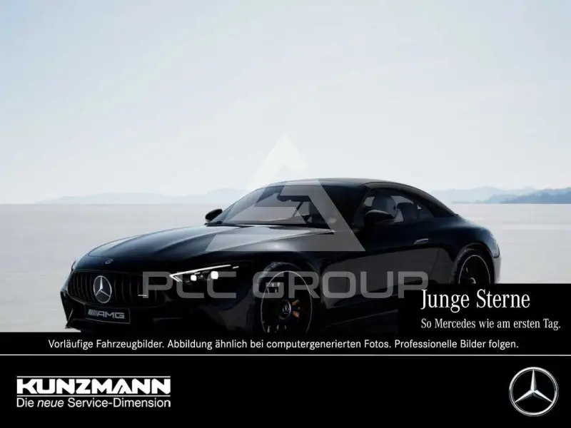 2023 Mercedes Benz SL 630