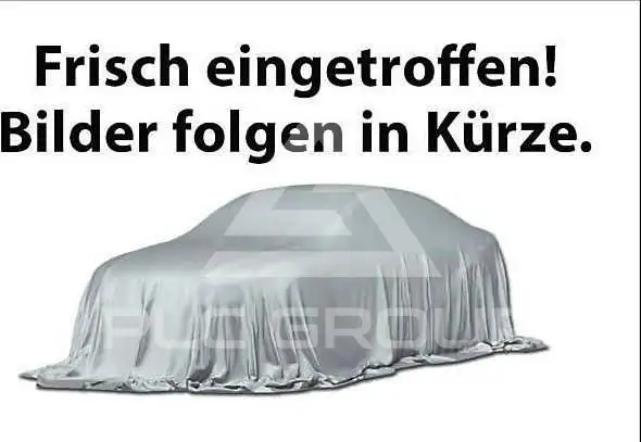 2023 Mercedes Benz C 220