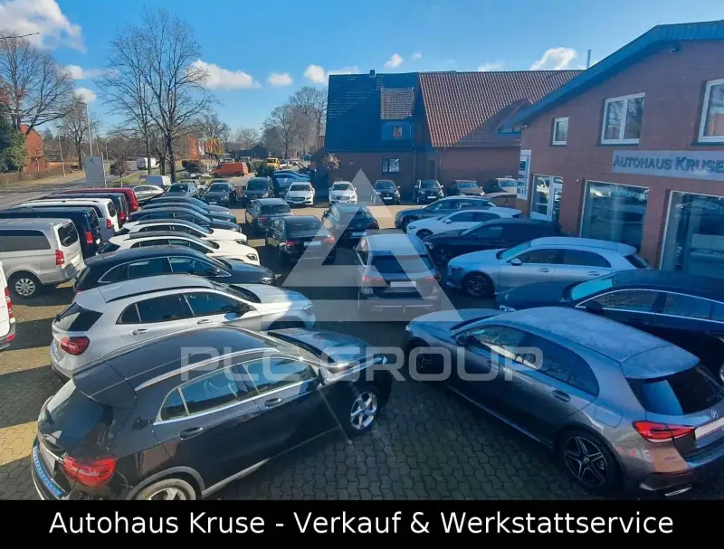 2023 Mercedes Benz C 220