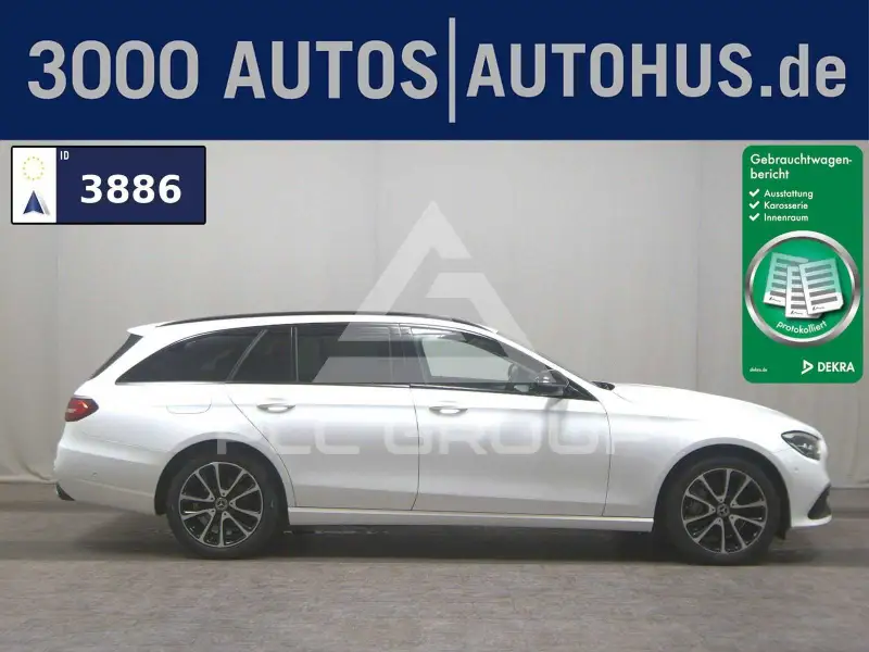 2023 Mercedes Benz E 220