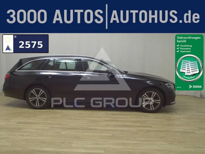 2023 Mercedes Benz E 220