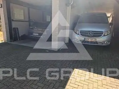 2023 Mercedes Benz V 200