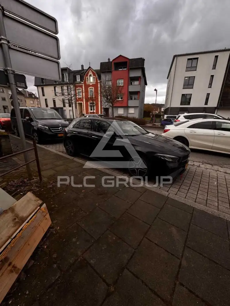 2023 Mercedes Benz A 220