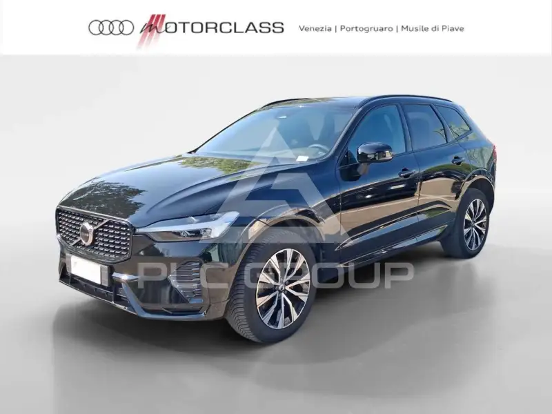 2023 Volvo Others