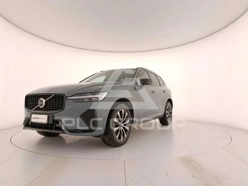 2023 Volvo Others